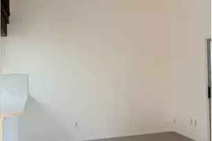 12922 Wirevine Ln, Houston, TX 77072 - Photo 10