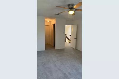 12922 Wirevine Lane, Houston, TX 77072 - Photo 30