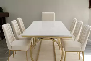 12922 Wirevine Ln, Houston, TX 77072 - Photo 4