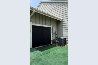 12922 Wirevine Lane, Houston, TX 77072 - Photo 44