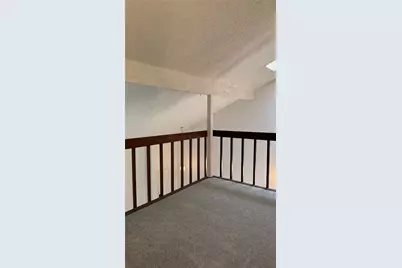 12922 Wirevine Lane, Houston, TX 77072 - Photo 38