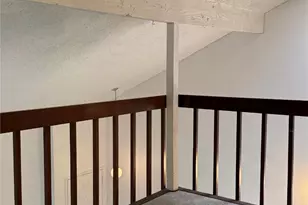 12922 Wirevine Ln, Houston, TX 77072 - Photo 38