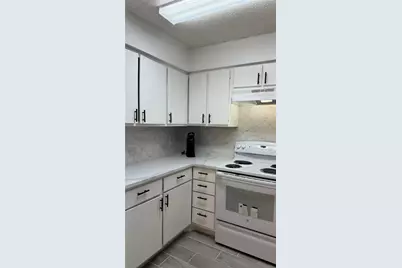 12922 Wirevine Lane, Houston, TX 77072 - Photo 12