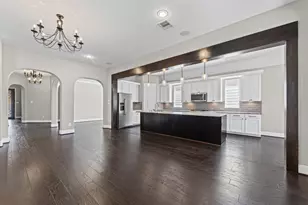 10811 Gates Randal Ct, Cypress, TX 77433 - Photo 10