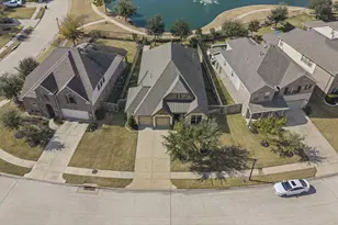 10811 Gates Randal Ct, Cypress, TX 77433 - Photo 30