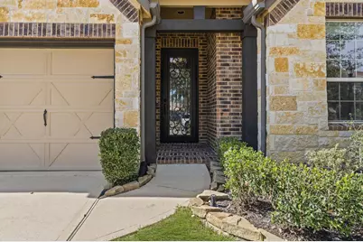 10811 Gates Randal Court, Cypress, TX 77433 - Photo 6