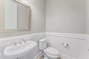 10811 Gates Randal Ct, Cypress, TX 77433 - Photo 20