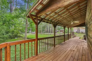 186 County Rd 637, Dayton, TX 77535 - Photo 12