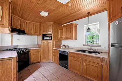 186 County Road 637, Dayton, TX 77535 - Photo 24