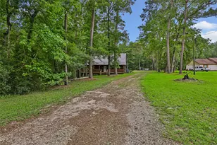 186 County Rd 637, Dayton, TX 77535 - Photo 4