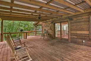 186 County Rd 637, Dayton, TX 77535 - Photo 10