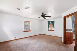 186 County Rd 637, Dayton, TX 77535 - Photo 36