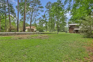 186 County Rd 637, Dayton, TX 77535 - Photo 14