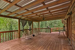 186 County Rd 637, Dayton, TX 77535 - Photo 8