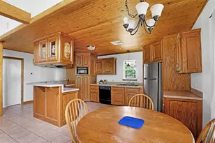 186 County Rd 637, Dayton, TX 77535 - Photo 22