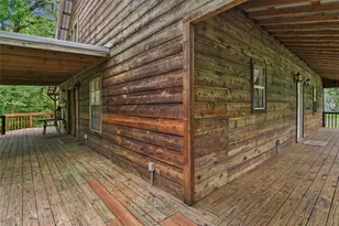 186 County Rd 637, Dayton, TX 77535 - Photo 6