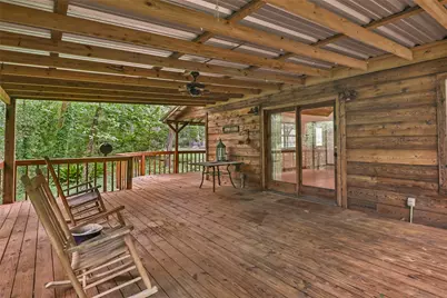 186 County Road 637, Dayton, TX 77535 - Photo 10