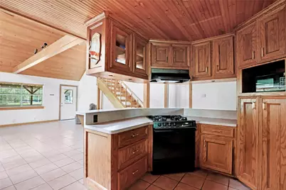186 County Road 637, Dayton, TX 77535 - Photo 24