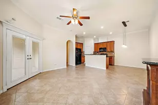 912 Sweet Pine Dr, Katy, TX 77450 - Photo 4