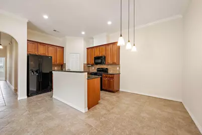 912 Sweet Pine Drive, Katy, TX 77450 - Photo 6