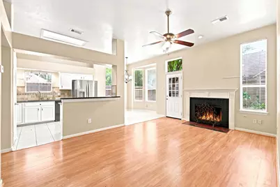 20707 Redbud Trail, Humble, TX 77346 - Photo 6