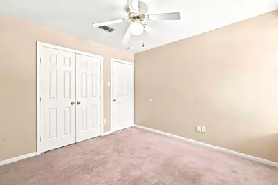20707 Redbud Trail, Humble, TX 77346 - Photo 20