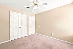 20707 Redbud Trail, Humble, TX 77346 - Photo 20