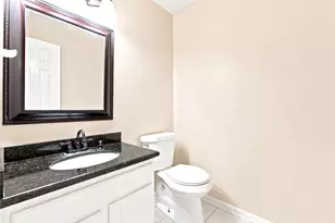 20707 Redbud Trail, Humble, TX 77346 - Photo 16