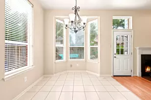 20707 Redbud Trail, Humble, TX 77346 - Photo 8