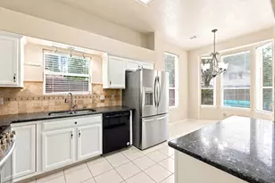 20707 Redbud Trail, Humble, TX 77346 - Photo 10