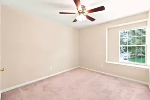 20707 Redbud Trail, Humble, TX 77346 - Photo 18