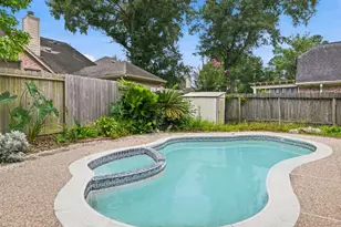 20707 Redbud Trail, Humble, TX 77346 - Photo 22