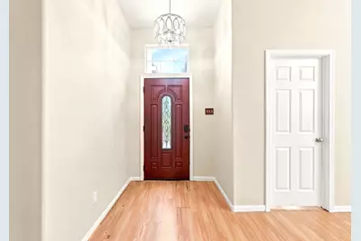20707 Redbud Trail, Humble, TX 77346 - Photo 2