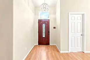 20707 Redbud Trail, Humble, TX 77346 - Photo 2