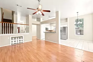 20707 Redbud Trail, Humble, TX 77346 - Photo 4