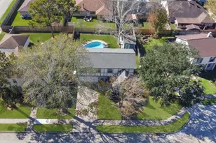 3414 Chadwell Glen Ln, Houston, TX 77082 - Photo 2