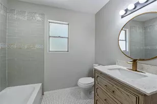 12731 Retreat Trail, Cypress, TX 77429 - Photo 20