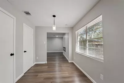 12731 Retreat Trail, Cypress, TX 77429 - Photo 8