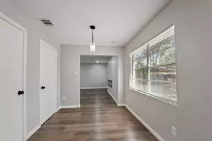 12731 Retreat Trail, Cypress, TX 77429 - Photo 8