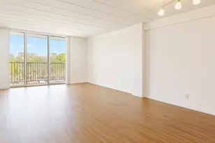 5400 Memorial Dr, Houston, TX 77007 - Photo 2