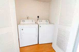 5400 Memorial Dr, Houston, TX 77007 - Photo 6