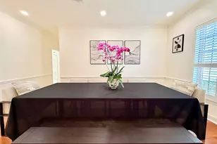 16002 Garden Hill Ln, Houston, TX 77095 - Photo 12