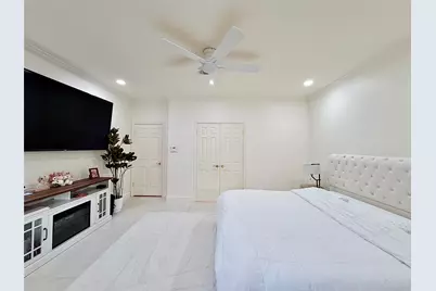 16002 Garden Hill Lane, Houston, TX 77095 - Photo 22