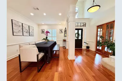 16002 Garden Hill Lane, Houston, TX 77095 - Photo 16