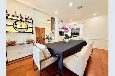 16002 Garden Hill Lane, Houston, TX 77095 - Photo 14