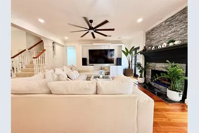 16002 Garden Hill Lane, Houston, TX 77095 - Photo 4