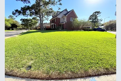 16002 Garden Hill Lane, Houston, TX 77095 - Photo 26