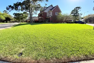 16002 Garden Hill Ln, Houston, TX 77095 - Photo 26