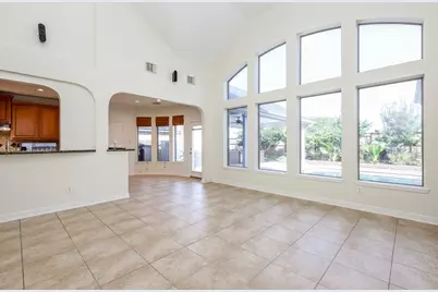 2814 Keagan Falls Drive, Manvel, TX 77578 - Photo 34
