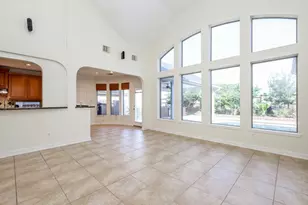 2814 Keagan Falls Dr, Manvel, TX 77578 - Photo 34